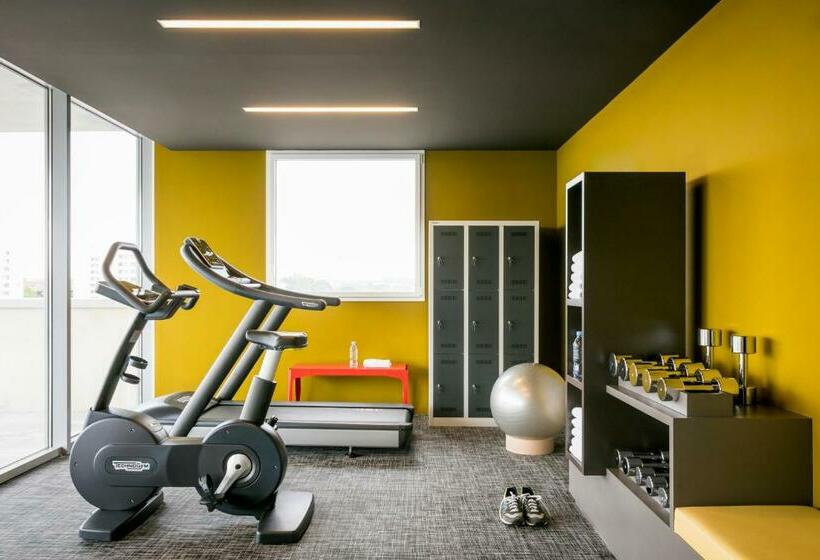 古典房间, Okko Hotels Bayonne Centre