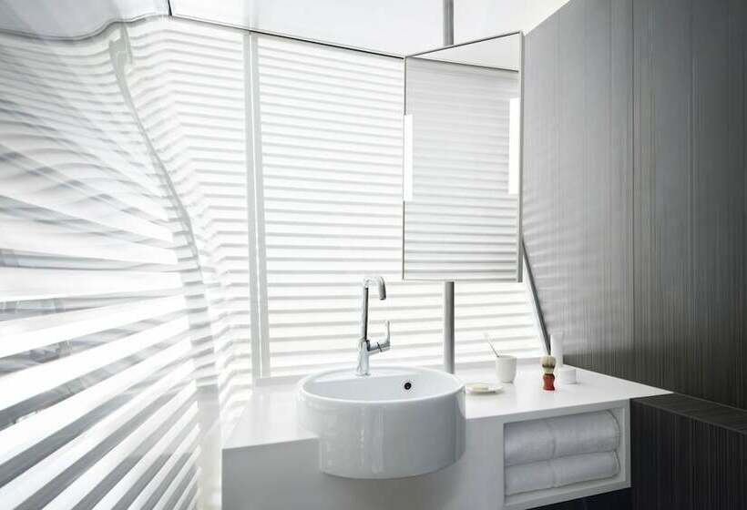古典房间, Okko Hotels Bayonne Centre