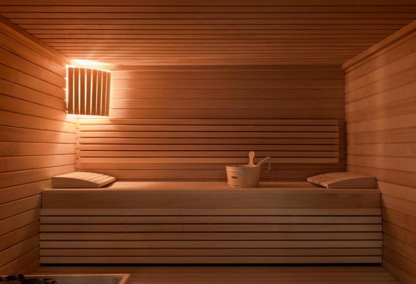 古典房间, Okko Hotels Bayonne Centre