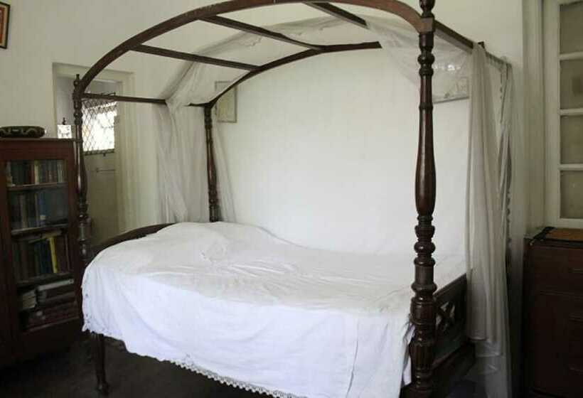 스탠다드 룸, Vista Chelsea Gardens Bnb