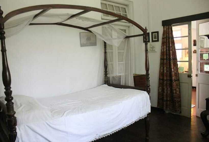 스탠다드 룸, Vista Chelsea Gardens Bnb
