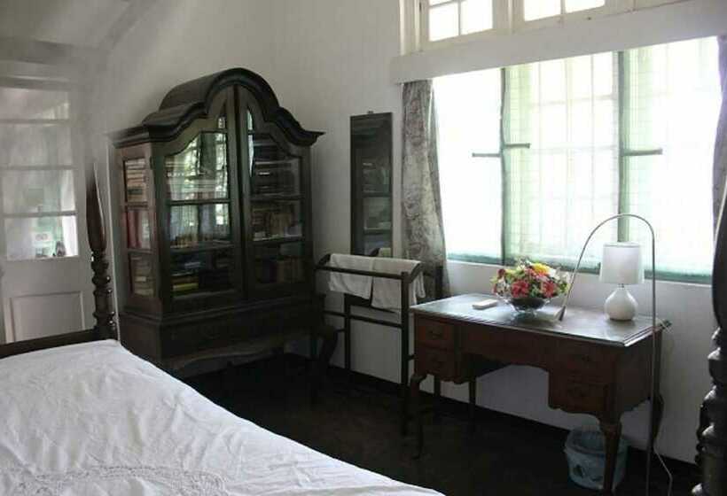 스탠다드 룸, Vista Chelsea Gardens Bnb
