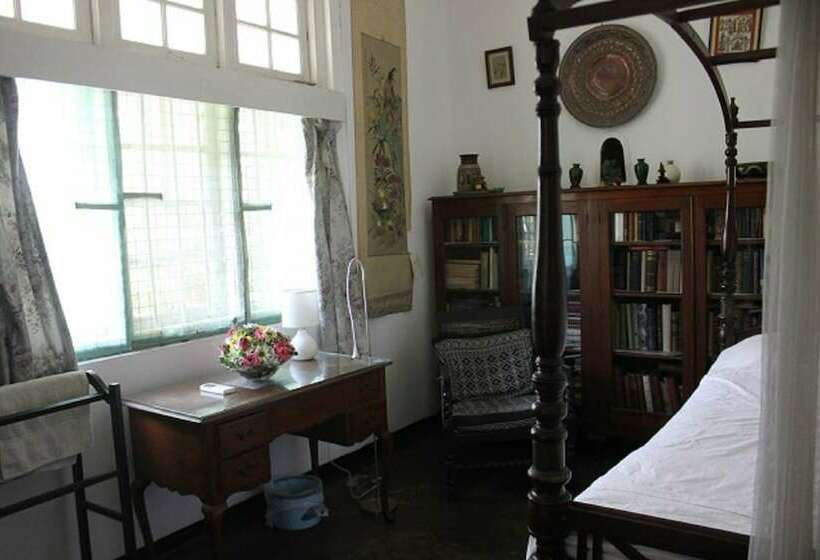 스탠다드 룸, Vista Chelsea Gardens Bnb