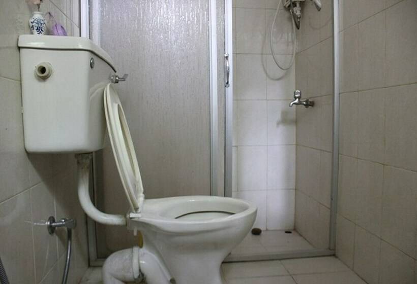 스탠다드 룸, Vista Chelsea Gardens Bnb