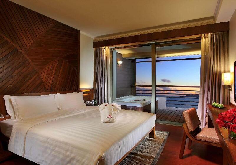 套房, Homewood Suites By Hilton Salt Lake City Draper