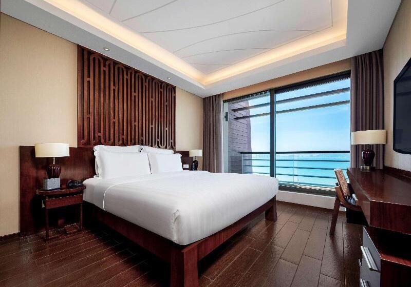 套房, Homewood Suites By Hilton Salt Lake City Draper
