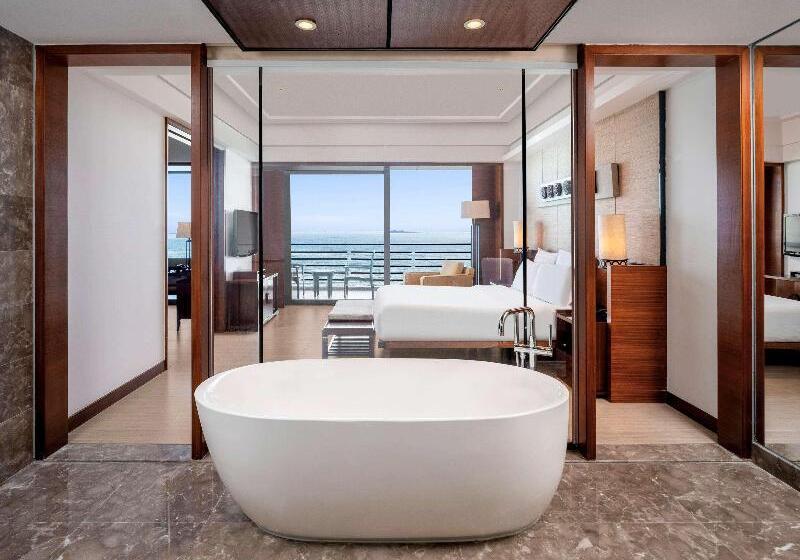 套房, Homewood Suites By Hilton Salt Lake City Draper