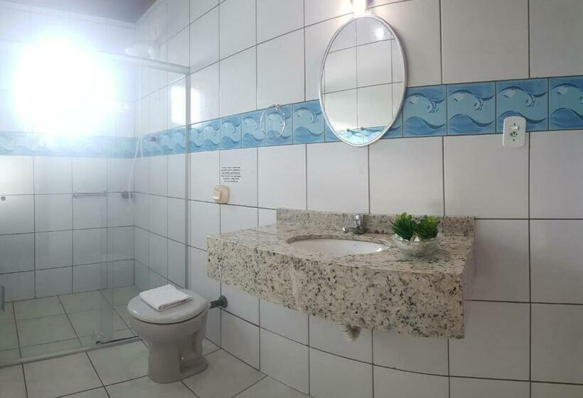 کلبه ییلاقی, Bomar Residence
