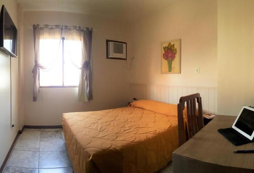 آپارتمان 2 خوابه با چشم‌انداز دریا, Bomar Residence