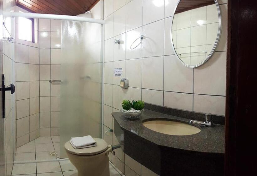 آپارتمان 2 خوابه با چشم‌انداز دریا, Bomar Residence