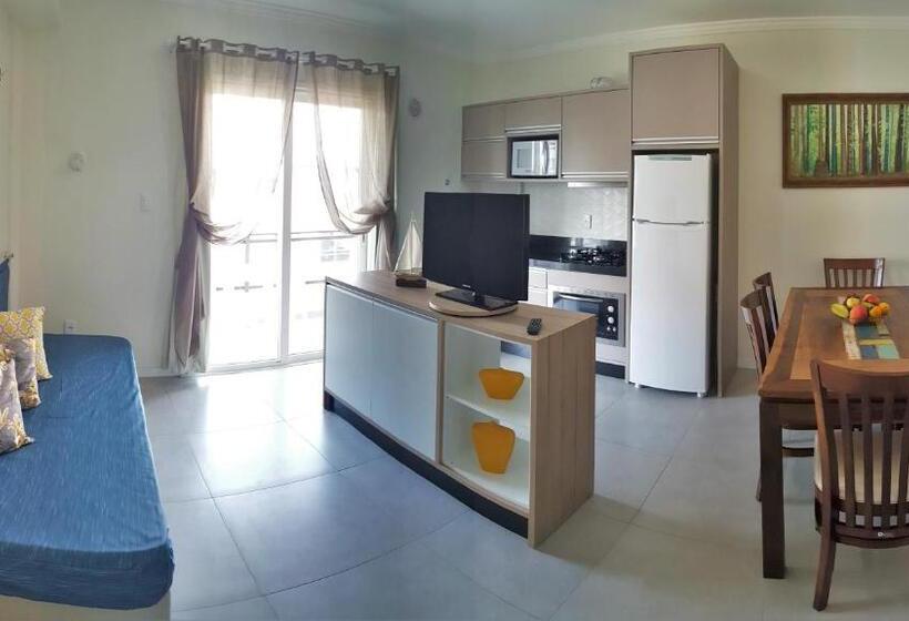 سوئیت دلوکس 2 خوابه, Bomar Residence
