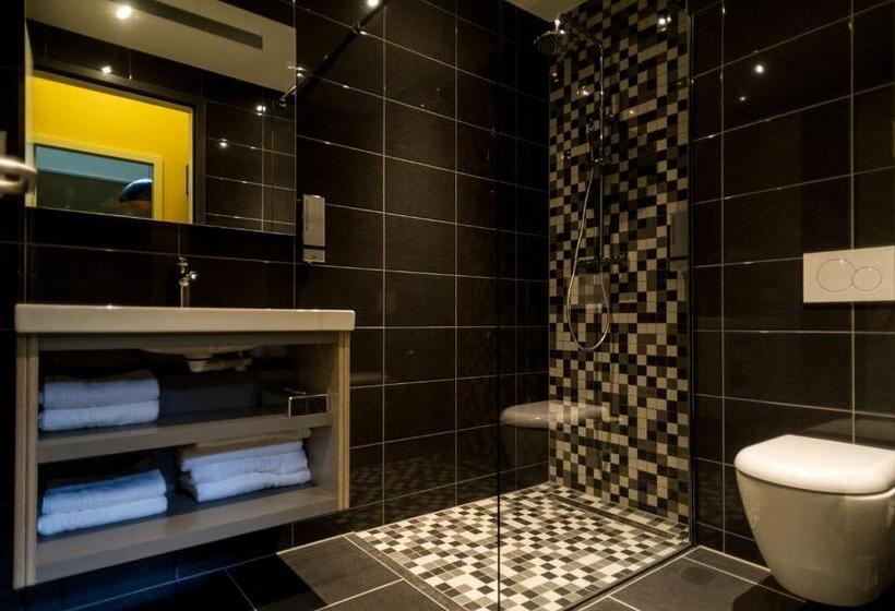آپارتمان 1 خوابه, Golden Mansion Apart
