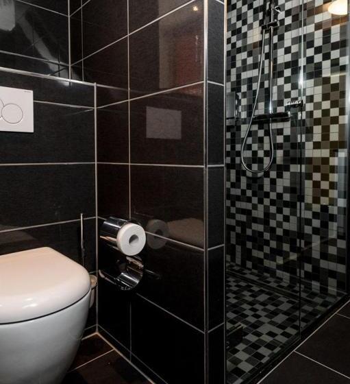 آپارتمان لوکس 1 خوابه, Golden Mansion Apart
