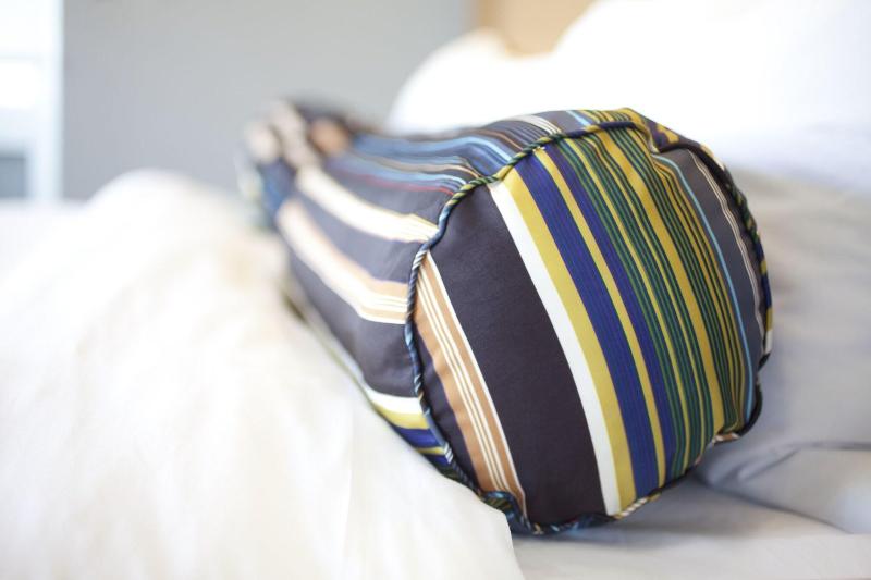 اتاق استاندارد, Aloft Wichita