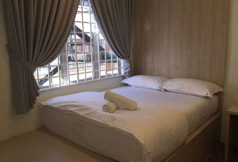 اتاق لوکس, 57