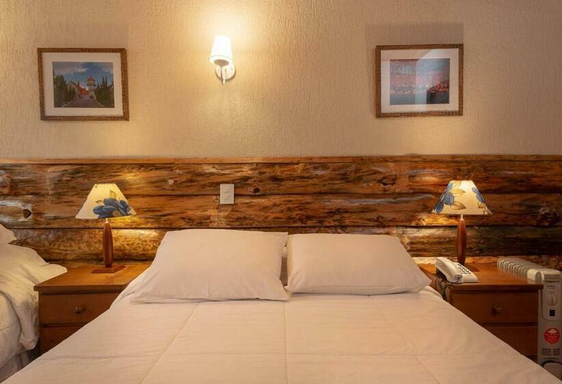 سوییت سوپریور, Savoy Excellence