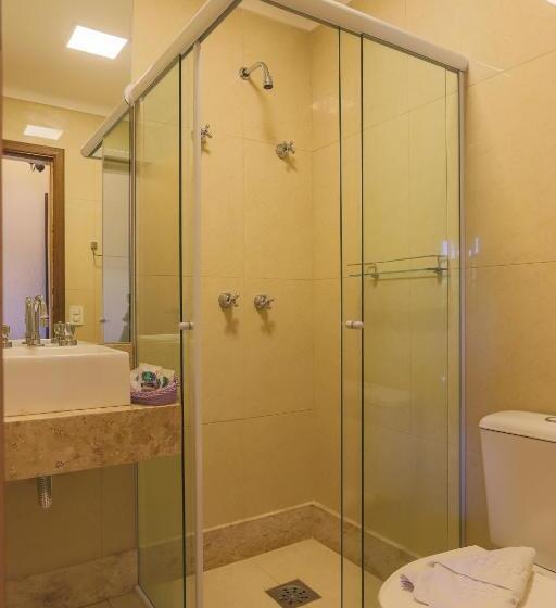 اتاق لوکس با بالکن, Savoy Excellence