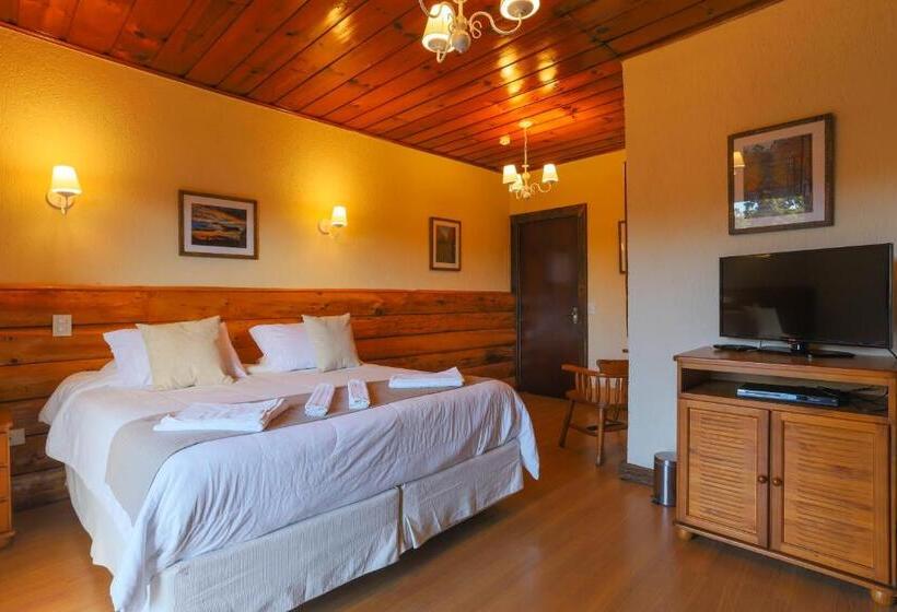 اتاق لوکس با بالکن, Savoy Excellence