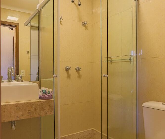 اتاق لوکس با بالکن, Savoy Excellence