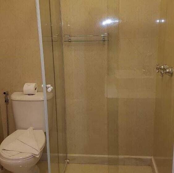 سوییت سوپریور, Savoy Excellence