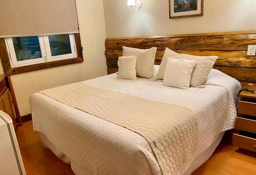 سوییت خانوادگی, Savoy Excellence