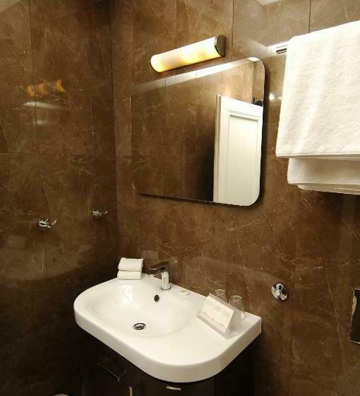 استودیوی استاندارد, Sunce Palace Apartments With Free Offsite Parking