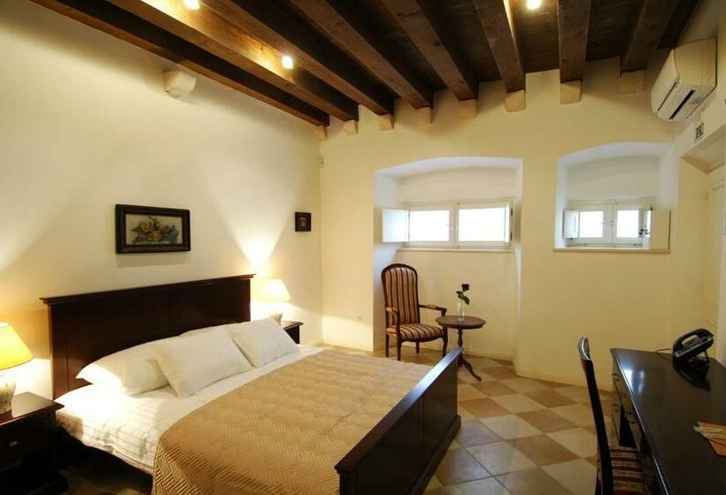 استودیوی استاندارد, Sunce Palace Apartments With Free Offsite Parking