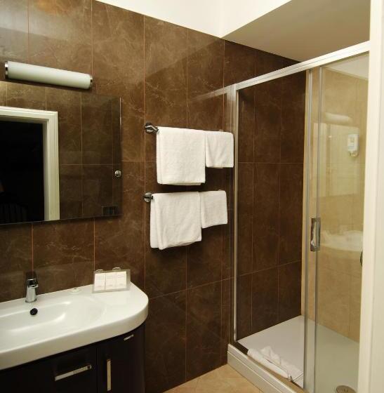 استودیوی سوپریور, Sunce Palace Apartments With Free Offsite Parking