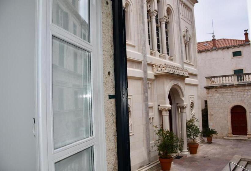 استودیوی سوپریور, Sunce Palace Apartments With Free Offsite Parking