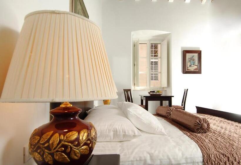استودیوی سوپریور, Sunce Palace Apartments With Free Offsite Parking