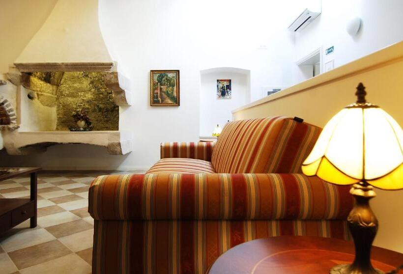 آپارتمان 1 خوابه, Sunce Palace Apartments With Free Offsite Parking
