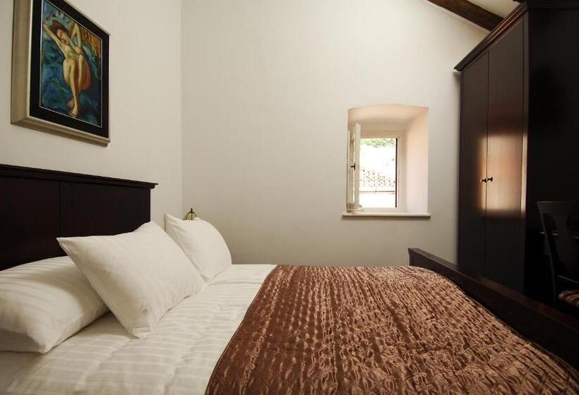 آپارتمان 1 خوابه, Sunce Palace Apartments With Free Offsite Parking
