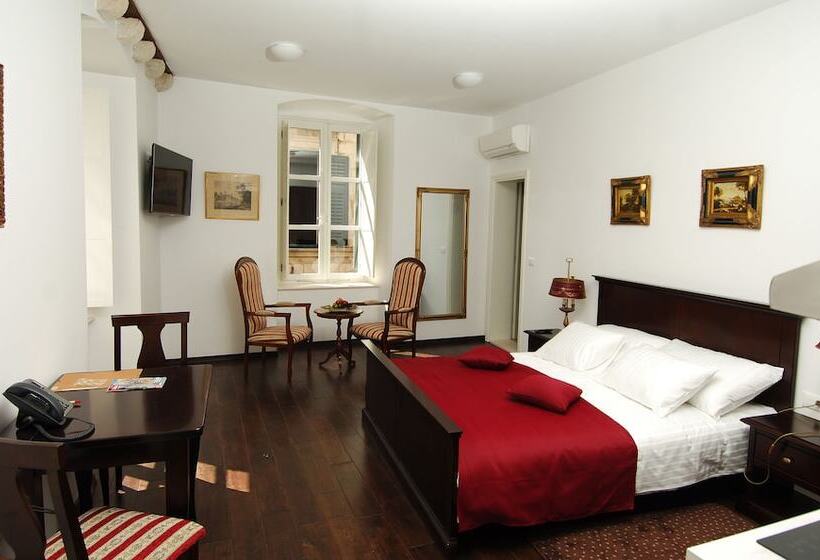 استودیوی سوپریور, Sunce Palace Apartments With Free Offsite Parking