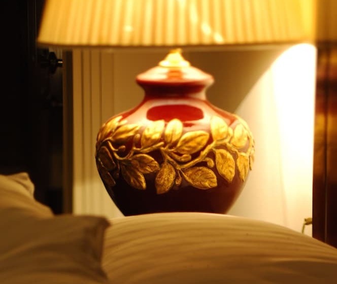 استودیوی سوپریور, Sunce Palace Apartments With Free Offsite Parking