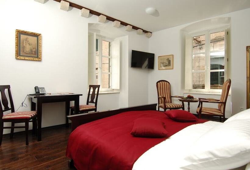 استودیوی سوپریور, Sunce Palace Apartments With Free Offsite Parking