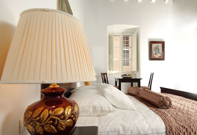 استودیوی سوپریور, Sunce Palace Apartments With Free Offsite Parking