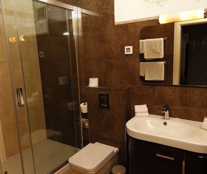 استودیوی سوپریور, Sunce Palace Apartments With Free Offsite Parking