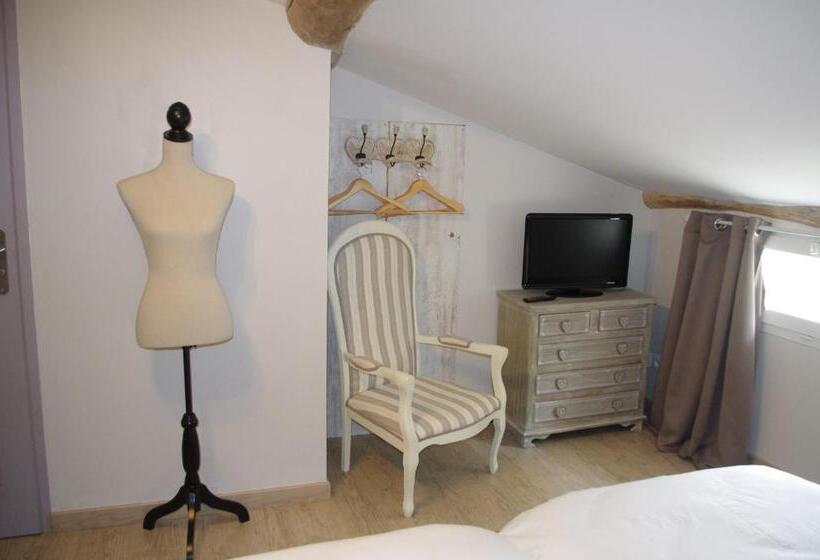 خانه 3 خوابه, Le Clos Des Oiseaux