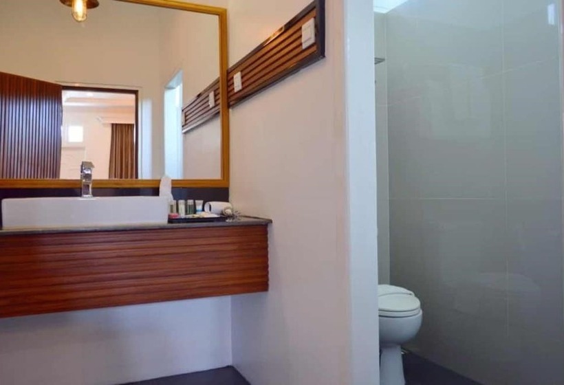 سوییت, Ativara Hotels And Resorts
