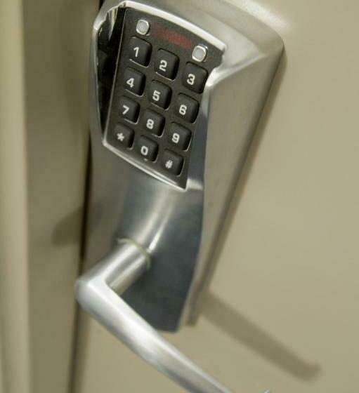 اتاق استاندارد, B&b Hotel Marseille Aéroport Saint Victoret