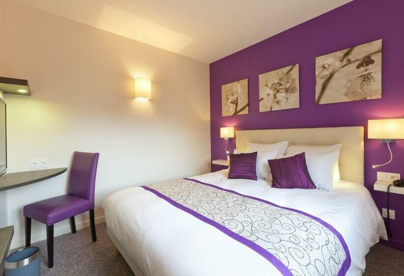 Junior Suite, Le Relais D Arc Et Senans
