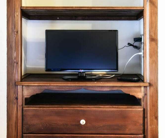 Deluxe Suite Sea View, Archontiko Evilion