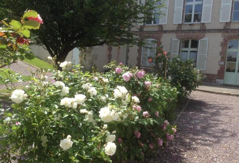سوییت دوبلکس, La Maison Du Phare De Honfleur Chambre D Hôtes B&b  Jacuzzi   Shabby Chic