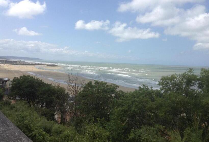 سوییت دوبلکس, La Maison Du Phare De Honfleur Chambre D Hôtes B&b  Jacuzzi   Shabby Chic