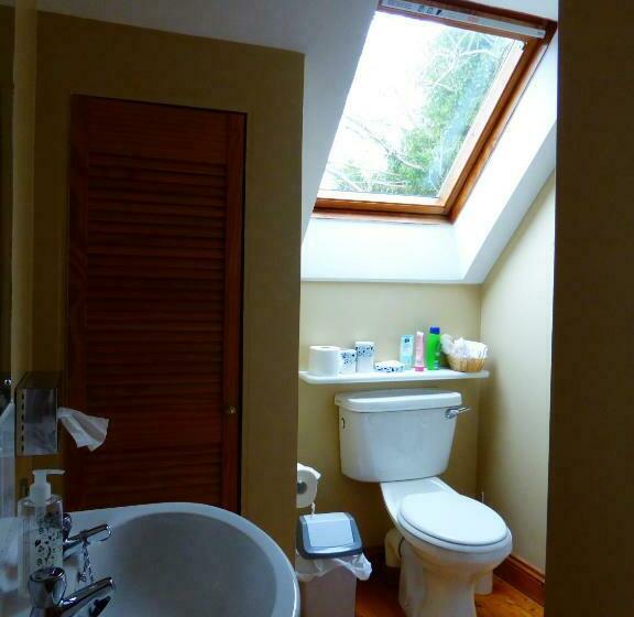 اتاق راحتی سه تخته, Camillaun Lodge With Lough Corrib Boat Hire