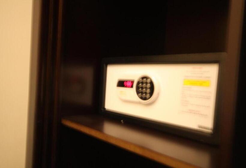 آپارتمان 1 خوابه, Rest Night Hotel Serviced Apartments  Alhamra
