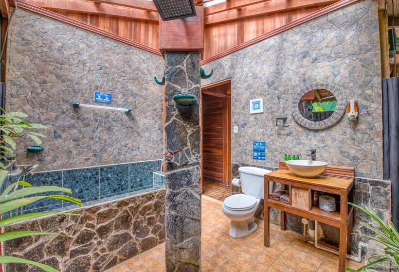 آپارتمان 1 خوابه, Banana Azul  Adults Only