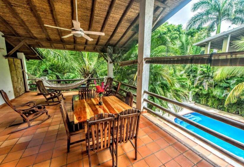 آپارتمان 1 خوابه, Dreamcatcher Hotel   Atrapasueños