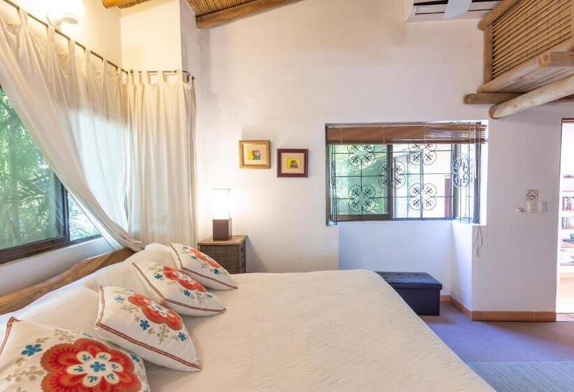 آپارتمان 1 خوابه, Dreamcatcher Hotel   Atrapasueños