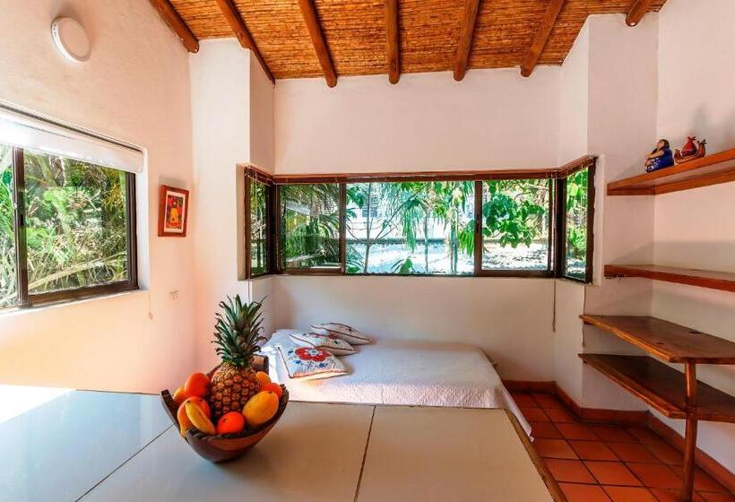 آپارتمان 1 خوابه, Dreamcatcher Hotel   Atrapasueños